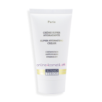 Крем увлажняющий &quot;24 часа&quot;, 50 мл