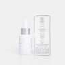 CVITAL Blast C Antioxidant Velvet Serum Сыворотка с витамином С и пробиотиками (50 мл) CVITAL Blast C Antioxidant Velvet Serum Сыворотка с витамином С и пробиотиками (50 мл)