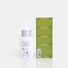 CVITAL Blast C Antioxidant Velvet Serum Сыворотка с витамином С и пробиотиками (50 мл) CVITAL Blast C Antioxidant Velvet Serum Сыворотка с витамином С и пробиотиками (50 мл)