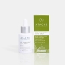 CVITAL Blast C Antioxidant Velvet Serum Сыворотка с витамином С и пробиотиками (50 мл) CVITAL Blast C Antioxidant Velvet Serum Сыворотка с витамином С и пробиотиками (50 мл)