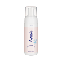 ANTI-AGE PROFESSIONAL LINE Пенка увлажняющая, 160 мл [M]