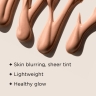 DAILY PREVENTION Pure Mineral Tinted Moisturizer SPF30+ - Тонирующий дневной крем, 73г [M].