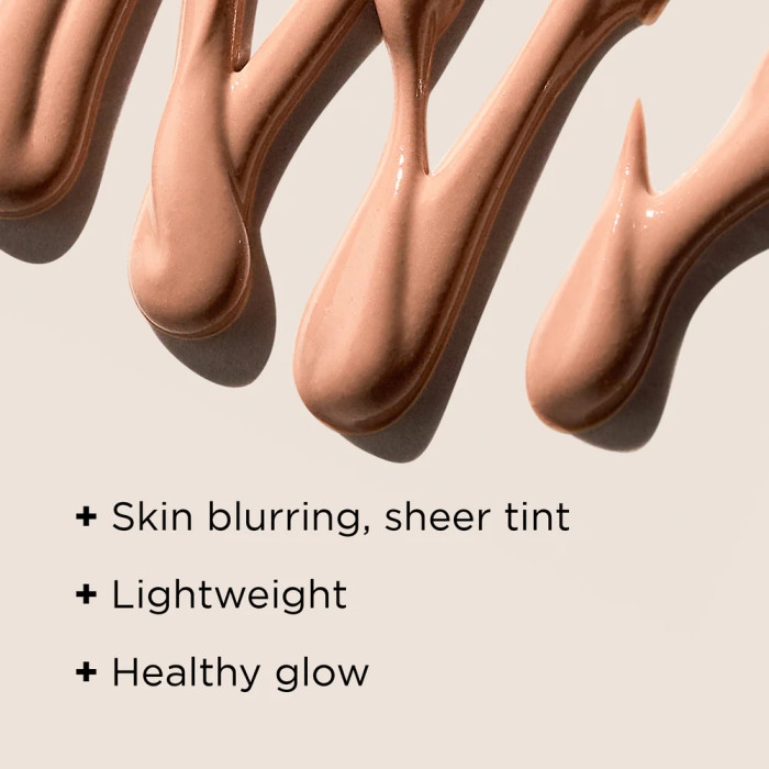 DAILY PREVENTION Pure Mineral Tinted Moisturizer SPF30+ - Тонирующий дневной крем, 73г [M].