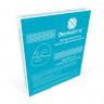 Hydrogel Mantle Mask  - Маска "ГИДРОГЕЛЕВАЯ МАНТИЯ"