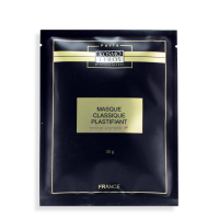 Маска Классическая пластифицирующая 30гр (КосмоТ)