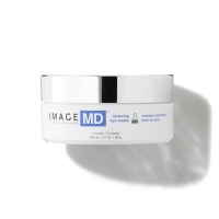 IMAGE MD Restoring Eye Masks Патчи для глаз МД (22 пары, 90 г)