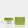 CVITAL Blast C Antioxidant Cream Крем с витамином С и феруловой кислотой (50 мл) CVITAL Blast C Antioxidant Cream Крем с витамином С и феруловой кислотой (50 мл)