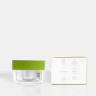 CVITAL Blast C Antioxidant Cream Крем с витамином С и феруловой кислотой (50 мл) CVITAL Blast C Antioxidant Cream Крем с витамином С и феруловой кислотой (50 мл)