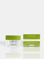 CVITAL Blast C Antioxidant Cream Крем с витамином С и феруловой кислотой (50 мл)