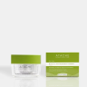 CVITAL Blast C Antioxidant Cream Крем с витамином С и феруловой кислотой (50 мл) CVITAL Blast C Antioxidant Cream Крем с витамином С и феруловой кислотой (50 мл)