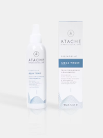 ESSENTIELLE Aqua Tonic Аква тоник (200 мл) [M].