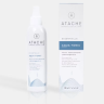 ESSENTIELLE Aqua Tonic Аква тоник (200 мл) [M].