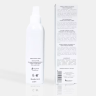 ESSENTIELLE Aqua Tonic Аква тоник (200 мл) [M].