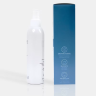 ESSENTIELLE Aqua Tonic Аква тоник (200 мл) [M].