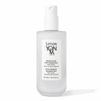 Лосьон Lotion PNG (200мл.)