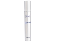 Сыворотка для комплексного ухода за кожей вокруг глаз / Elastiderm Eye Complete Complex Serum, 14 мл