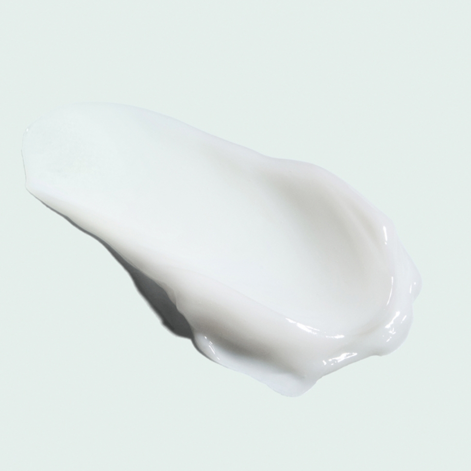 IMAGE MD Restoring Collagen Recovery Eye Gel - Крем-гель для век МД с пептидами, 15 мл [M].