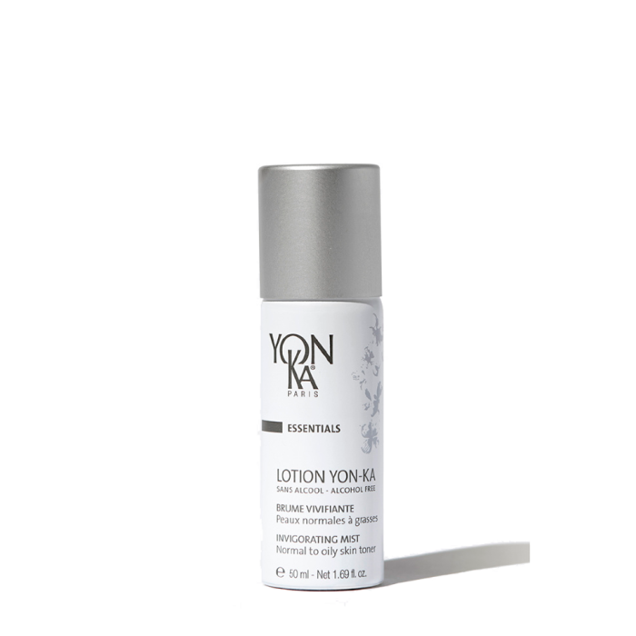 Лосьон Lotion PNG (travel size) (50мл.)