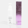SOFT DERM Sensitive Cleanser Очищающий гель для чувствительной кожи (115 мл)
