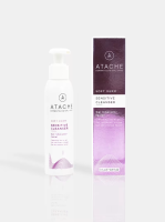 SOFT DERM Sensitive Cleanser Очищающий гель для чувствительной кожи (115 мл)