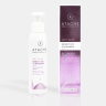 SOFT DERM Sensitive Cleanser Очищающий гель для чувствительной кожи (115 мл)