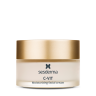 C-VIT Moisturizing facial cream – Крем увлажняющий для лица, 50 мл. C-VIT Moisturizing facial cream – Крем увлажняющий для лица, 50 мл.