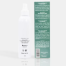 OILY SK Lotion Лосьон с салициловой кислотой (200 мл) [M].