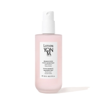 Лосьон Lotion PS (200мл.)