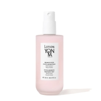 Лосьон Lotion PS (200мл.) [M]