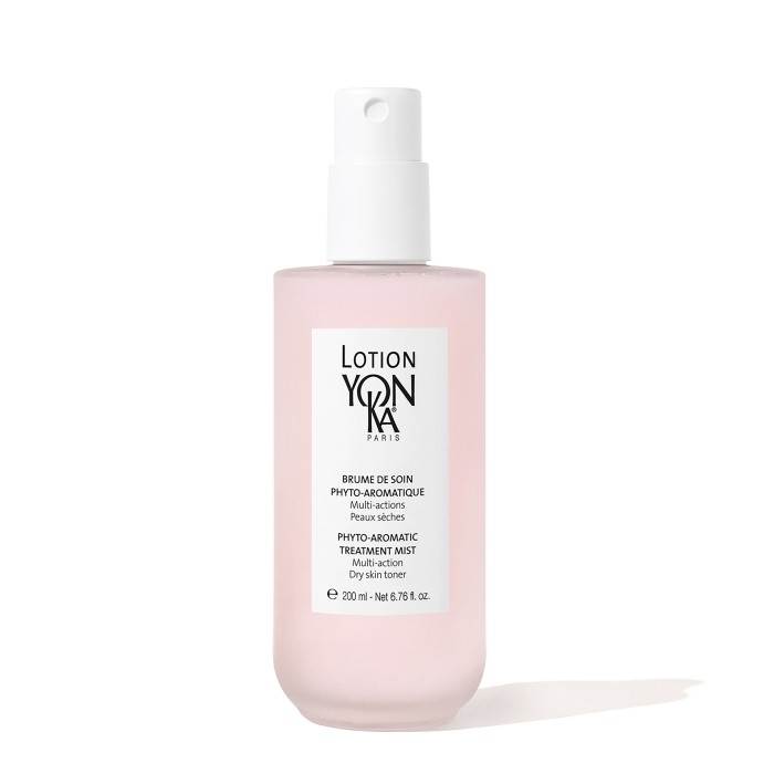 Лосьон Lotion PS (200мл.) [M]