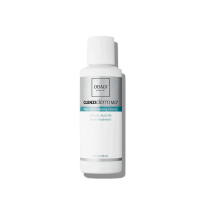 Очищающий гель-пенка для ежедневного ухода / CLENZIderm M.D. Daily Care Foaming Cleanser, 120 мл