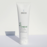 ORMEDIC Balancing Gel Polysher Полишер, 91 г