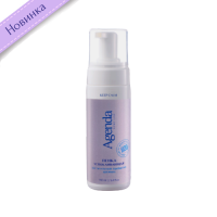 KEEP CALM HOME LINE Успокаивающая пенка, 160 мл