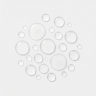 SOFT DERM Aqua Defense Тоник для чувствительной кожи (200 мл) SOFT DERM Aqua Defense Тоник для чувствительной кожи (200 мл)