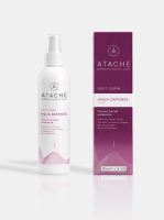 SOFT DERM Aqua Defense Тоник для чувствительной кожи (200 мл) 