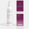 SOFT DERM Aqua Defense Тоник для чувствительной кожи (200 мл) SOFT DERM Aqua Defense Тоник для чувствительной кожи (200 мл)