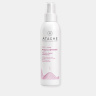 SOFT DERM Aqua Defense Тоник для чувствительной кожи (200 мл) SOFT DERM Aqua Defense Тоник для чувствительной кожи (200 мл)