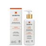 C-VIT RADIANCE Glowing body milk – Молочко для тела для сияния кожи, 250 мл