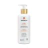 C-VIT RADIANCE Glowing body milk – Молочко для тела для сияния кожи, 250 мл