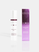 SOFT DERM Intensive Defense 8 SPF Дневной крем для чувствительной кожи (50 мл) [M].