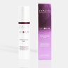 SOFT DERM Intensive Defense 8 SPF Дневной крем для чувствительной кожи (50 мл) [M].