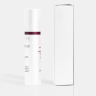 SOFT DERM Intensive Defense 8 SPF Дневной крем для чувствительной кожи (50 мл) [M].