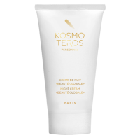 Восстанавливающий ночной крем&quot;Beaute Globale&quot; 50 мл. (КосмоТ)