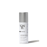 Лосьон Lotion PS (travel size) (50мл.)