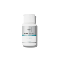 Отшелушивающее средство/ CLENZIderm M.D. Pore Therapy, 148 мл