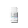 Отшелушивающее средство/ CLENZIderm M.D. Pore Therapy, 148 мл