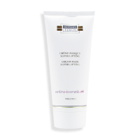 Омолаживающая маска &quot;Суперлифтинг&quot; 200 мл