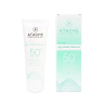 BE SUN Anti-ageing Cream SPF 50 - Крем anti-age 75 мл [M].