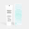 BE SUN Anti-ageing Cream SPF 50 - Крем anti-age 75 мл [M].