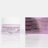 SOFT DERM Healing Mask Успокаивающая маска для лица (50 мл) [M]